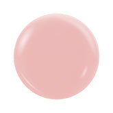 POWDER LIGHTPINK CIRELE